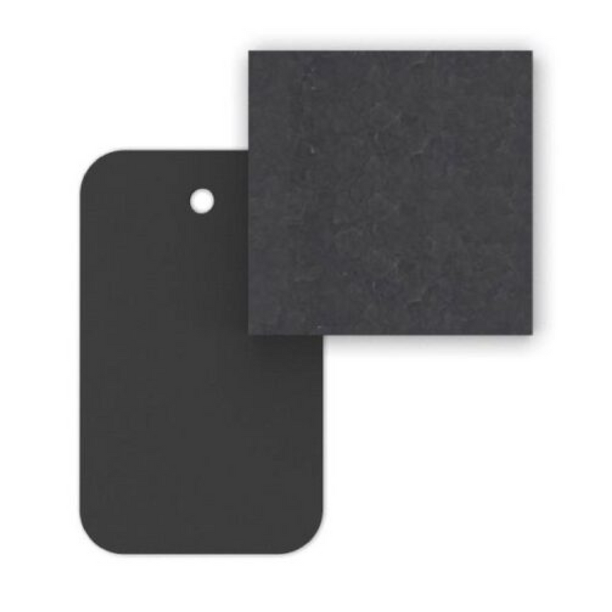 Square Lava Outdoor Coffee Table | Talenti Salinas | Italianfurniture.com