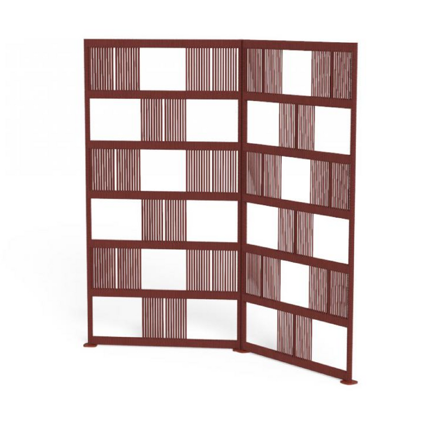 Geometric Rope Partition | Talenti Scacco