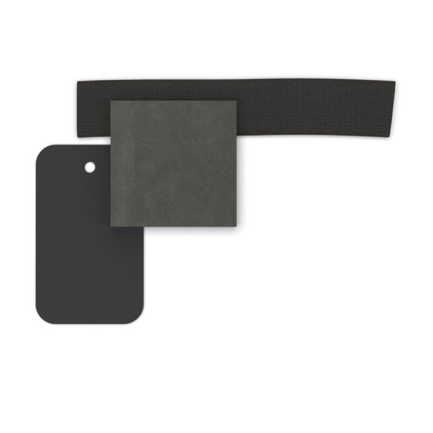 Rope Round Outdoor Dining Table | Talenti Swipe | Italianfurniture.com