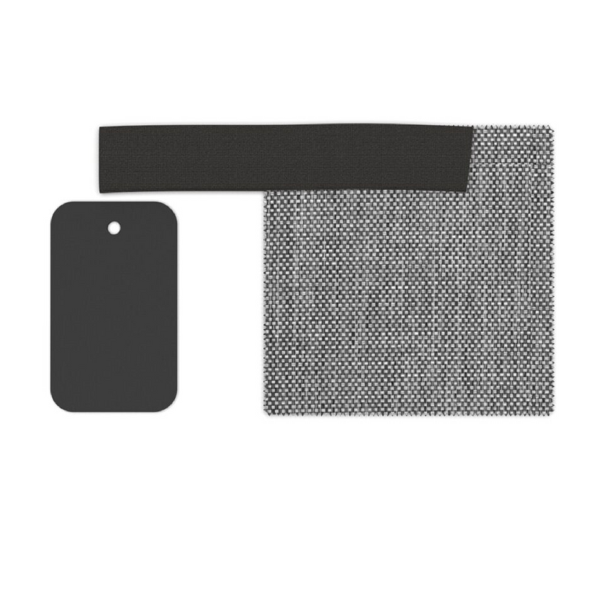 Cushioned Sun Lounger | Talenti Swipe | Italianfurniture.com