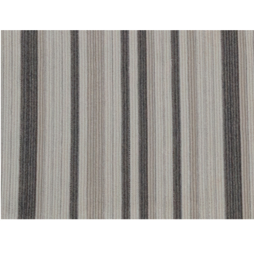 Carpet NaluStriped Outdoor Carpet | Talenti Nalu