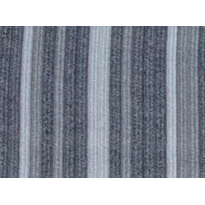 Carpet NaluStriped Outdoor Carpet | Talenti Nalu