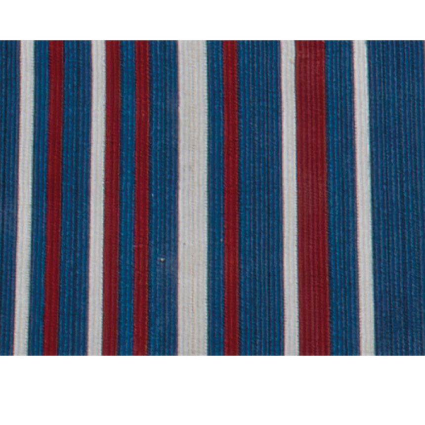 Carpet NaluStriped Outdoor Carpet | Talenti Nalu
