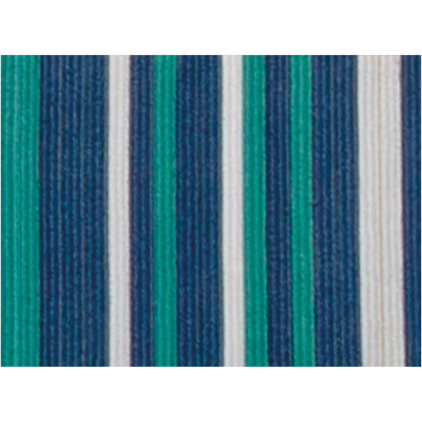 Carpet NaluStriped Outdoor Carpet | Talenti Nalu