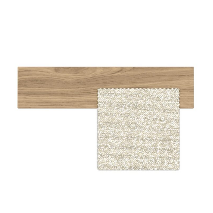 Padded Seat Outdoor Dining Armchair | Talenti Thea | Italianfurniture.com