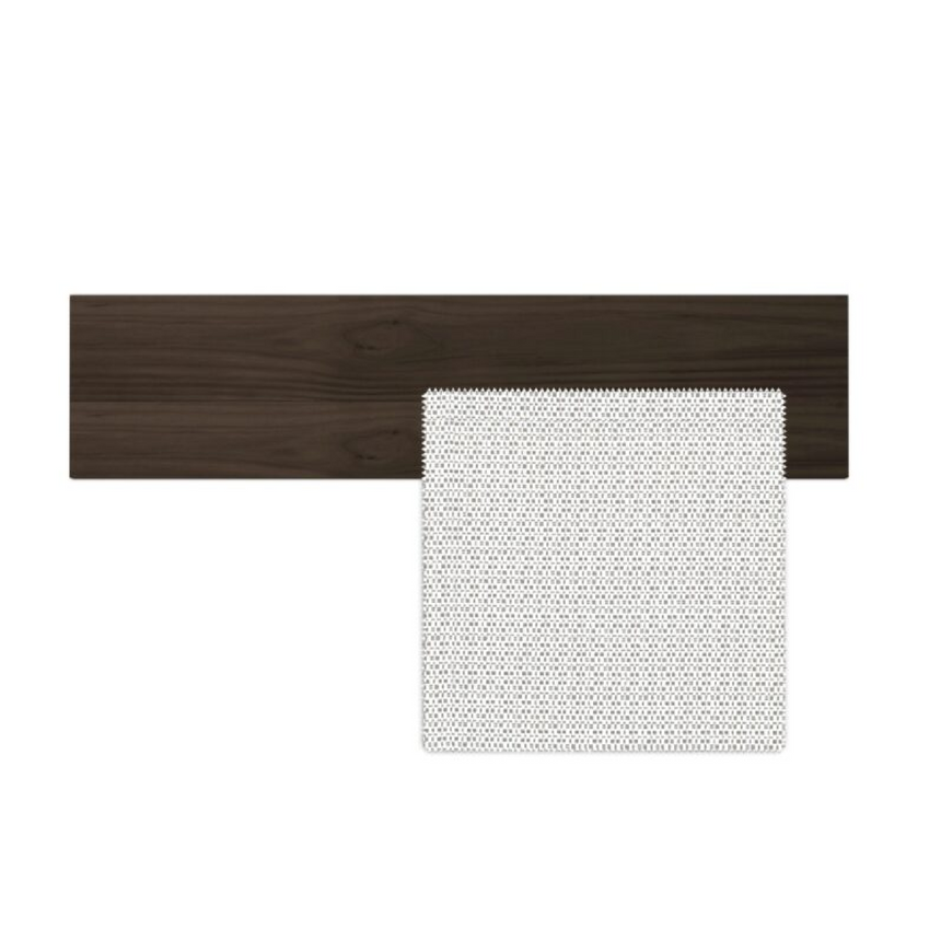 Padded Seat Outdoor Dining Armchair | Talenti Thea | Italianfurniture.com