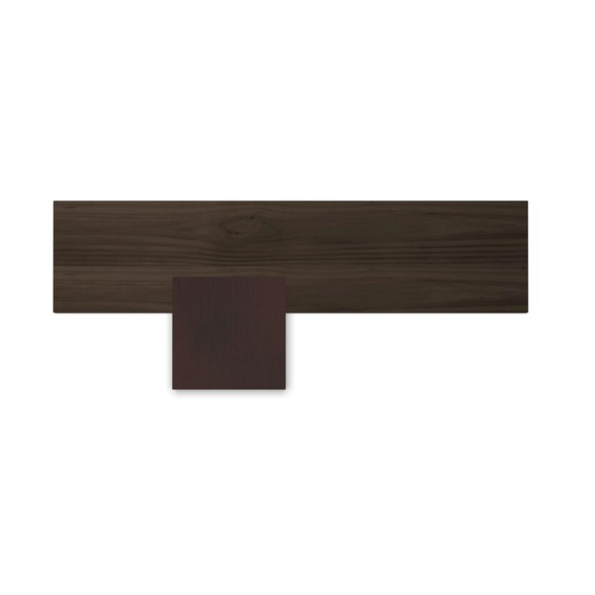 Glossy Top Outdoor Coffee Table | Talenti Thea | Italianfurniture.com
