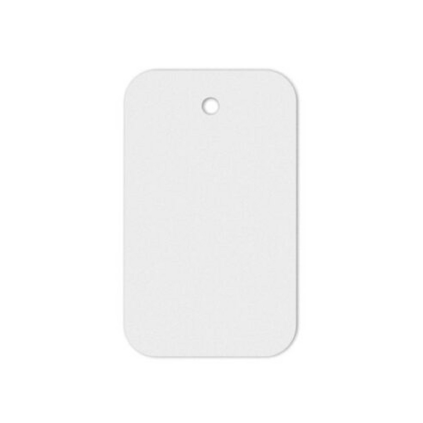 Aluminum Outdoor Table Lamp | Talenti Tofee