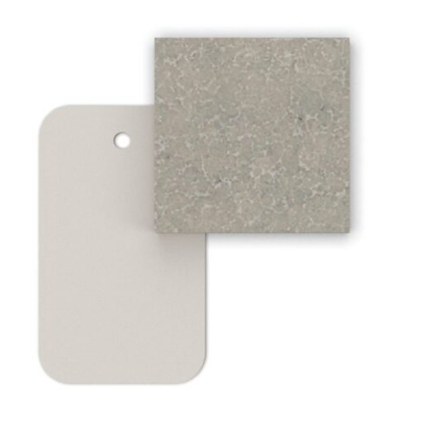 Aluminum Framed Outdoor Coffee Table | Talenti Tressé | Italianfurniture.com