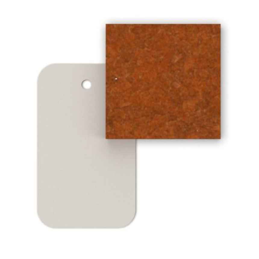 Aluminum Framed Outdoor Coffee Table | Talenti Tressé | Italianfurniture.com