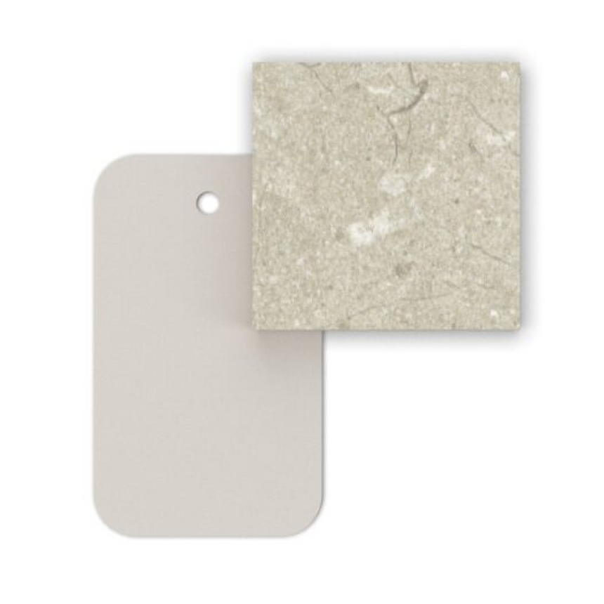 Aluminum Framed Outdoor Coffee Table | Talenti Tressé | Italianfurniture.com