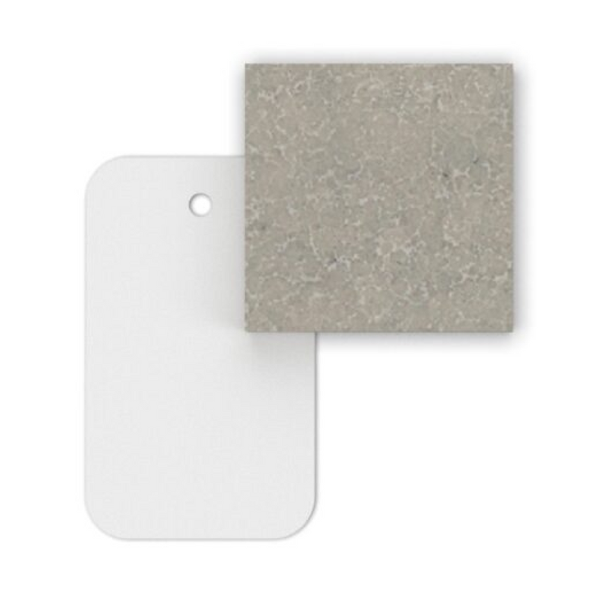 Aluminum Framed Outdoor Coffee Table | Talenti Tressé | Italianfurniture.com