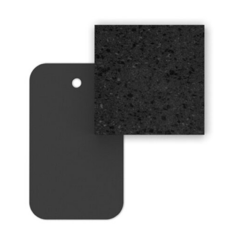 Aluminum Framed Outdoor Coffee Table | Talenti Tressé | Italianfurniture.com