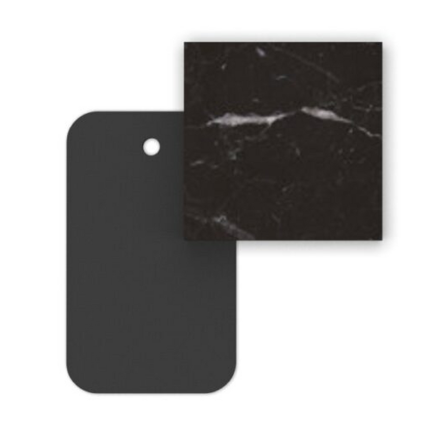 Aluminum Framed Outdoor Dining Table | Talenti Tressé | Italianfurniture.com