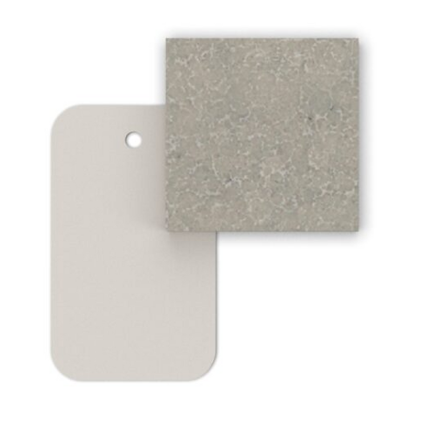 Aluminum Framed Outdoor Dining Table | Talenti Tressé | Italianfurniture.com