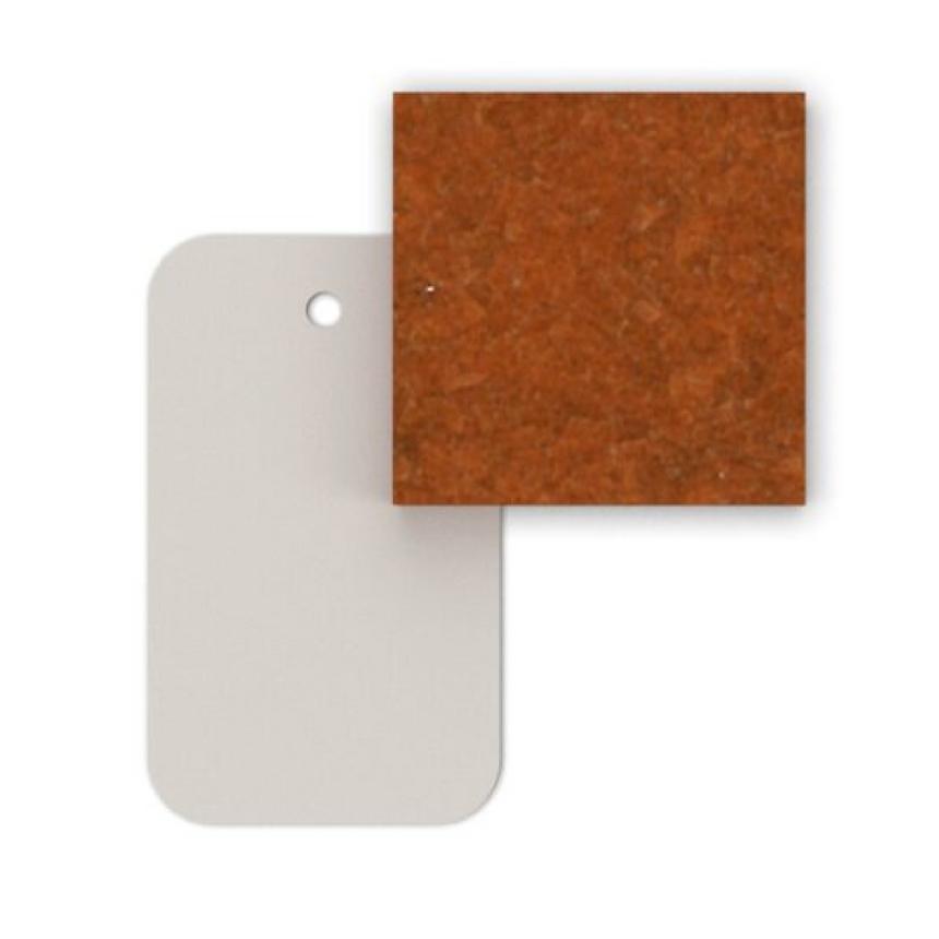 Aluminum Framed Outdoor Dining Table | Talenti Tressé | Italianfurniture.com