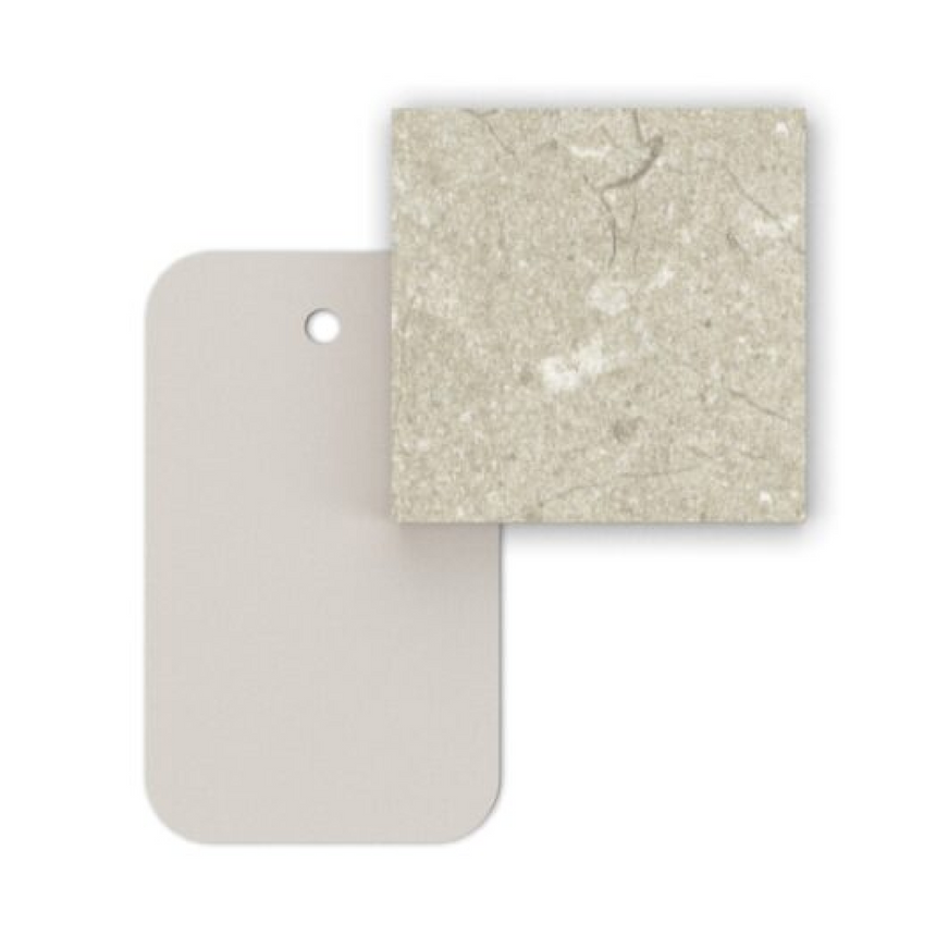 Aluminum Framed Outdoor Dining Table | Talenti Tressé | Italianfurniture.com