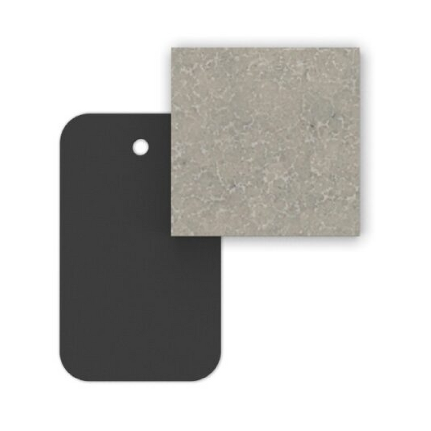 Aluminum Framed Outdoor Dining Table | Talenti Tressé | Italianfurniture.com