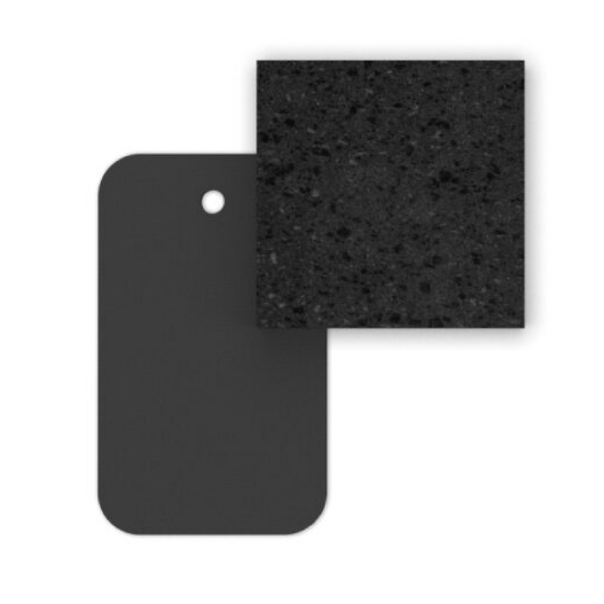 Aluminum Framed Outdoor Dining Table | Talenti Tressé | Italianfurniture.com