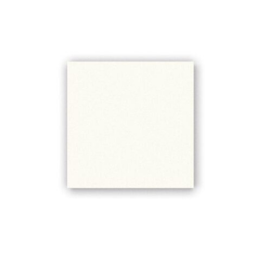 Modern Molded Outdoor Living Armchair | Talenti Tweet | Italianfurniture.com