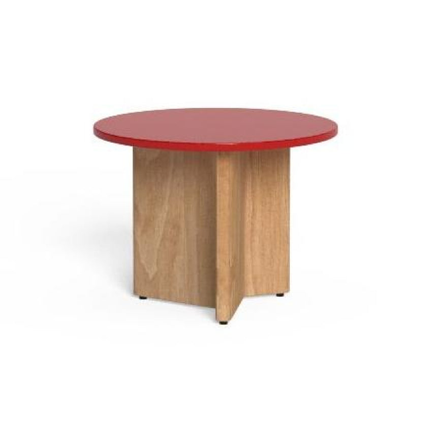 Round Outdoor Coffee Table | Talenti Venice | Italianfurniture.com