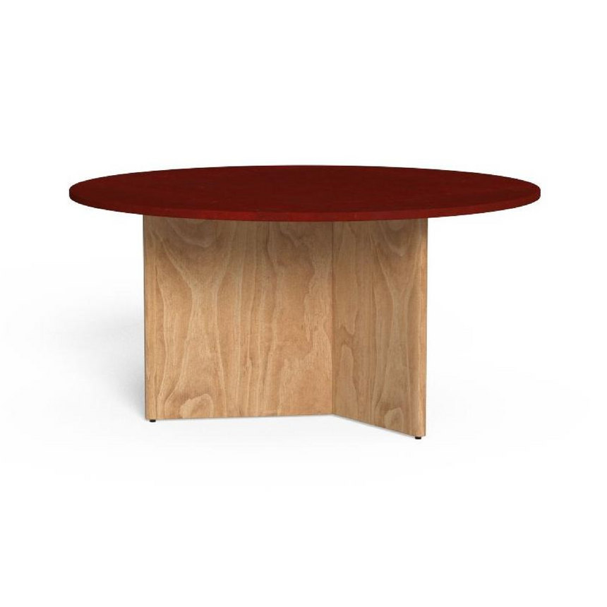 Round Outdoor Dining Table | Talenti Venice | Italianfurniture.com
