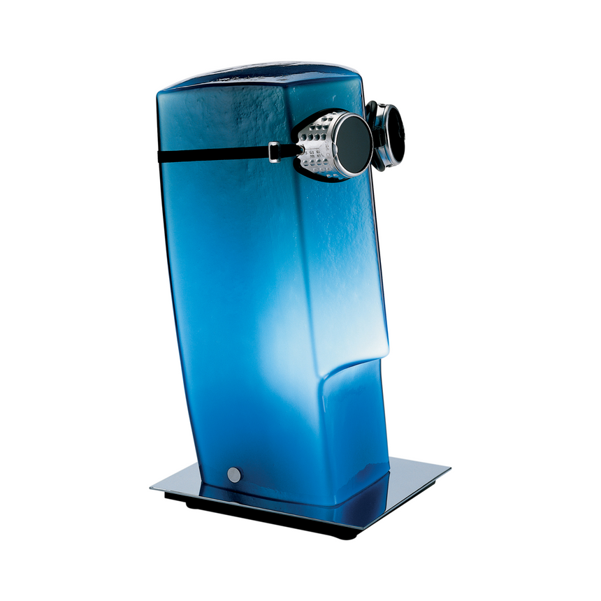 Eyeglass Accent Table Lamp | Venini Replicanti | Italianfurniture.com