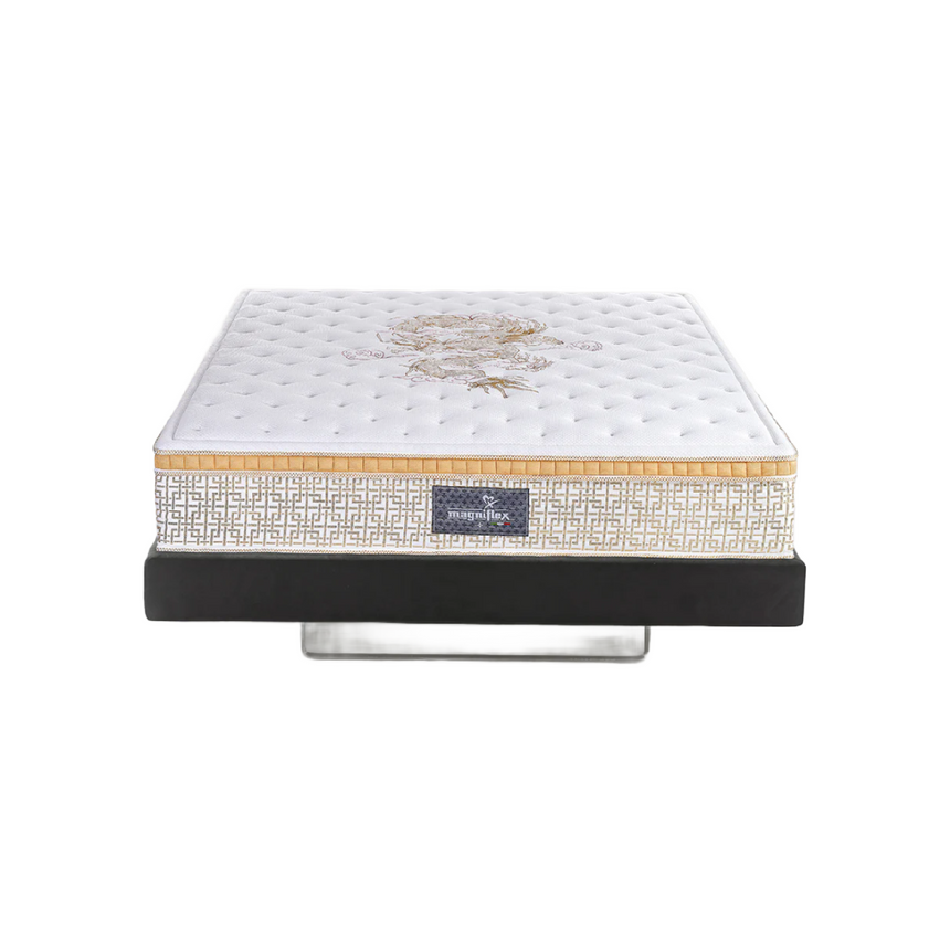 Luxury Viscose Mattress | Magniflex Year Of The Dragon | Italianfurniture.com
