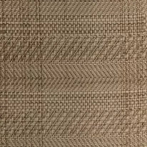 Ash Wood & Steel Bookshelf | Gervasoni Daen