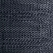 Ash Wood & Steel Bookshelf | Gervasoni Daen