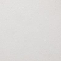 Aluminum Table Lamp | Masiero Eva