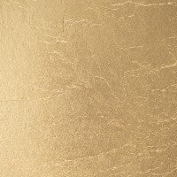 Aluminum Table Lamp | Masiero Eva