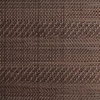 Ash Wood & Steel Bookshelf | Gervasoni Daen