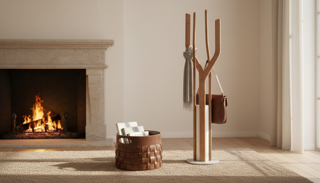 Thoughtful Home Accents That Make Perfect Gifts