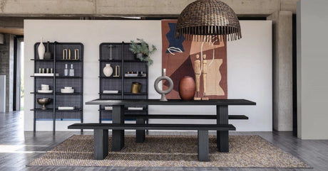 Creating a Welcoming Holiday Home