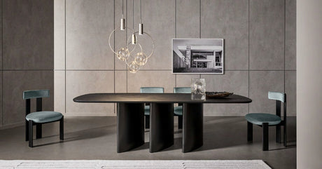 Italy’s November Home Selections