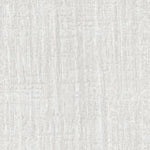 Slatted Wooden Queen Bed | Flou Tadao