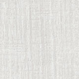 Slatted Wooden Queen Bed | Flou Tadao