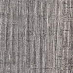 Slatted Wooden Queen Bed | Flou Tadao