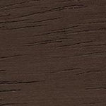 Slatted Wooden Queen Bed | Flou Tadao