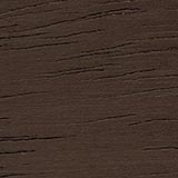 Slatted Wooden Queen Bed | Flou Tadao