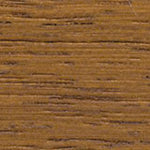 Slatted Wooden Queen Bed | Flou Tadao