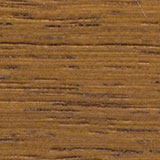 Slatted Wooden Queen Bed | Flou Tadao