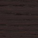 Slatted Wooden Queen Bed | Flou Tadao