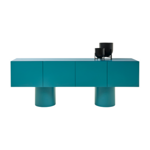 Modern Decorative Sideboard | Mogg Giunone