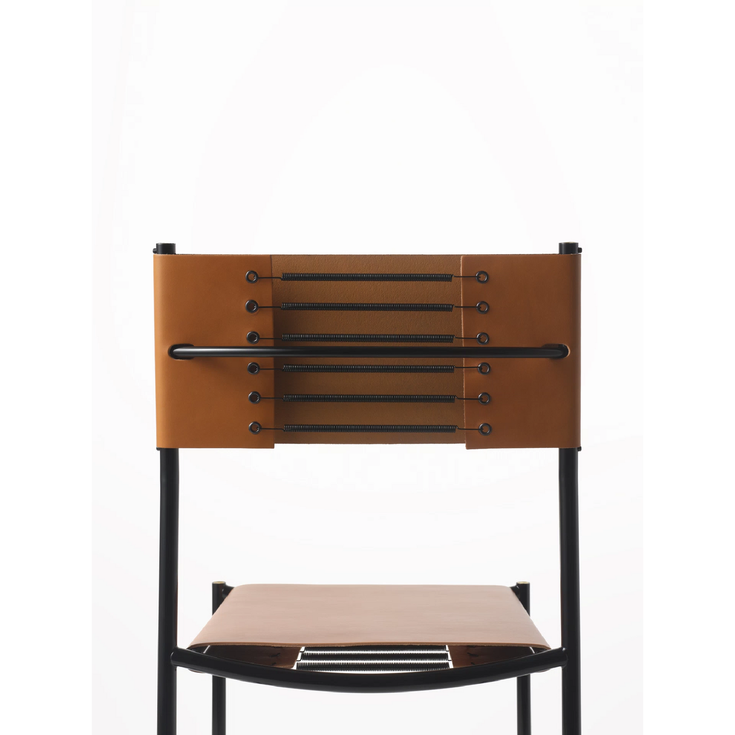 Italian Designer Side Chair | Alias Spaghetti | Italianfurniture.com