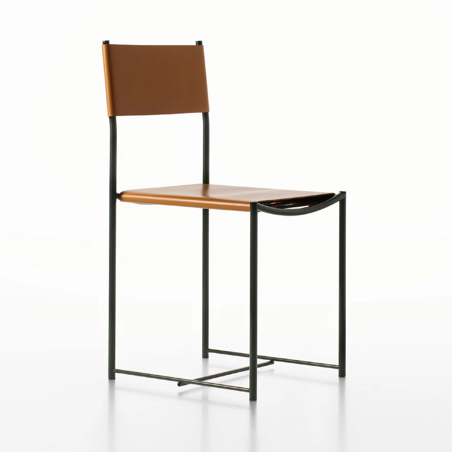 Italian Designer Side Chair | Alias Spaghetti | Italianfurniture.com