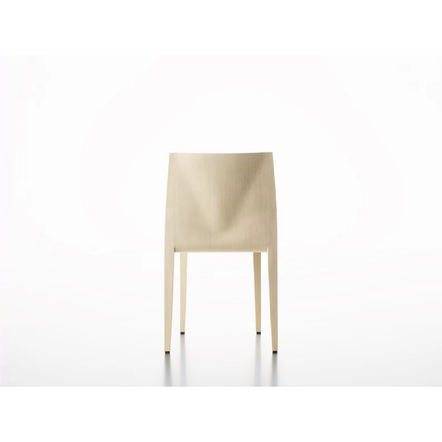 Italian Designer Side Chair | Alias Laleggera