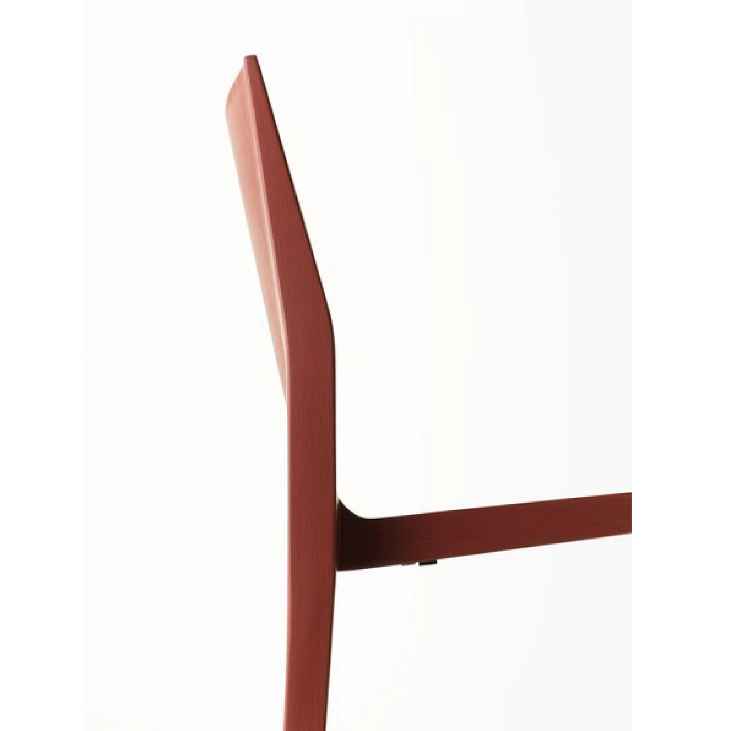 Italian Designer Side Chair | Alias Laleggera