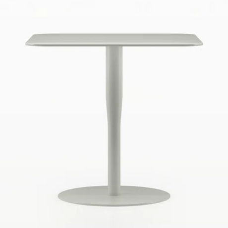 Square Dining Table XL | Alias Atlas | Italianfurniture.com